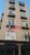 Apartamento, 3 quartos, 95 m² - Foto 1