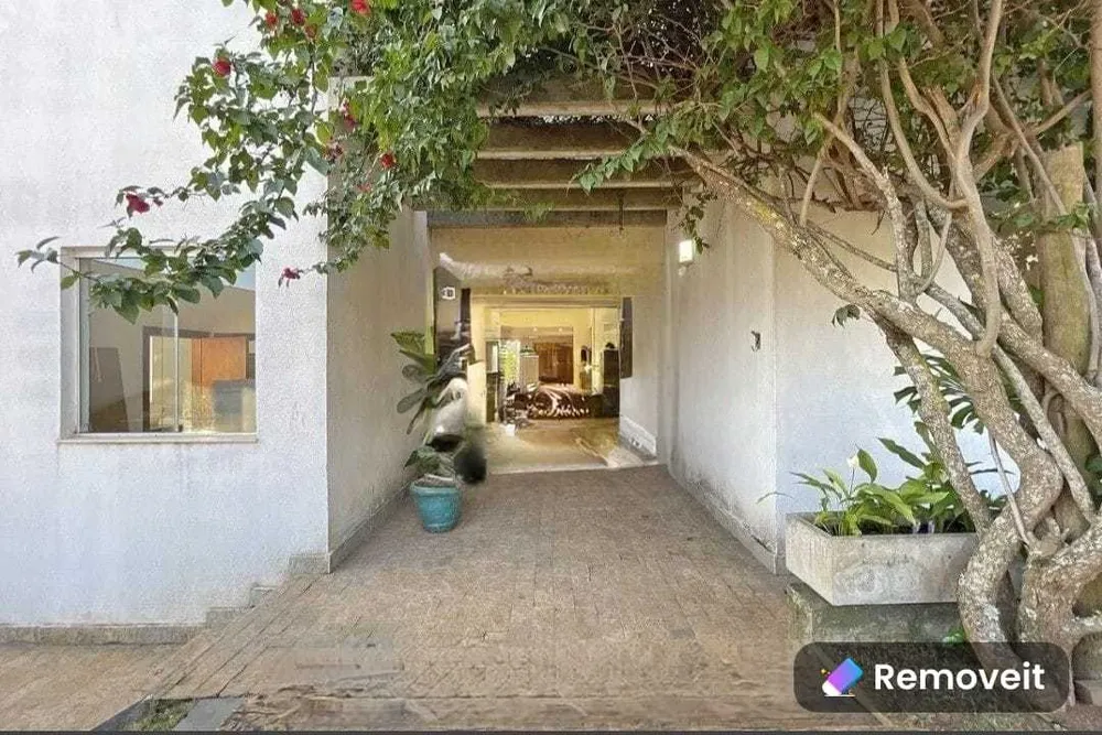 Casa de Condomínio, 6 quartos - Foto 3