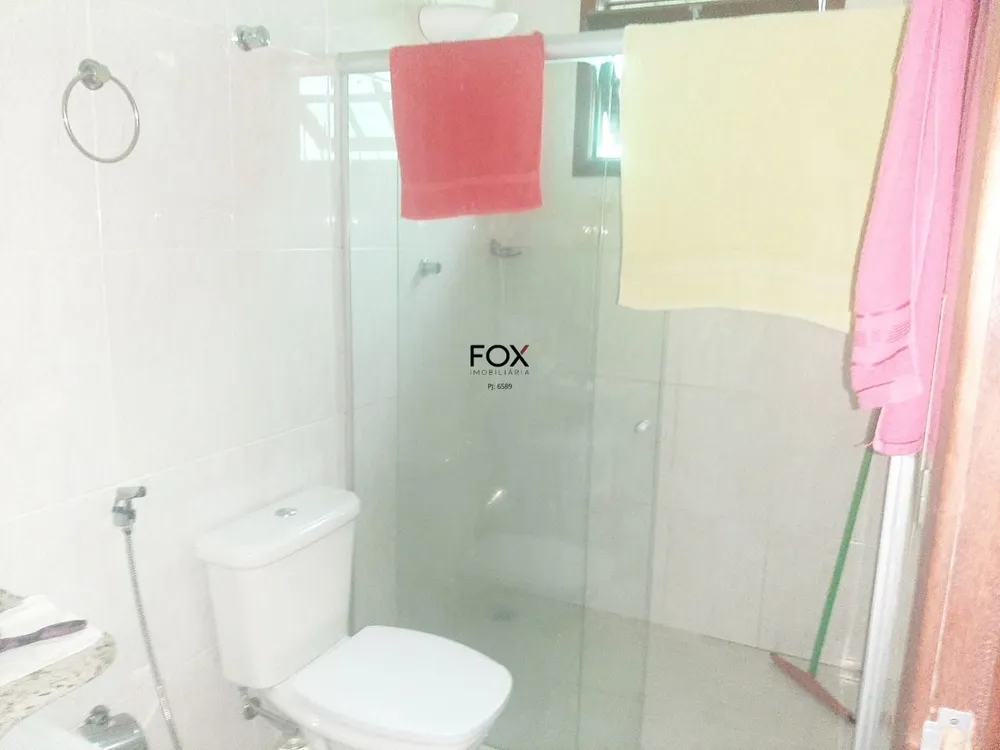 Casa, 3 quartos, 160 m² - Foto 4
