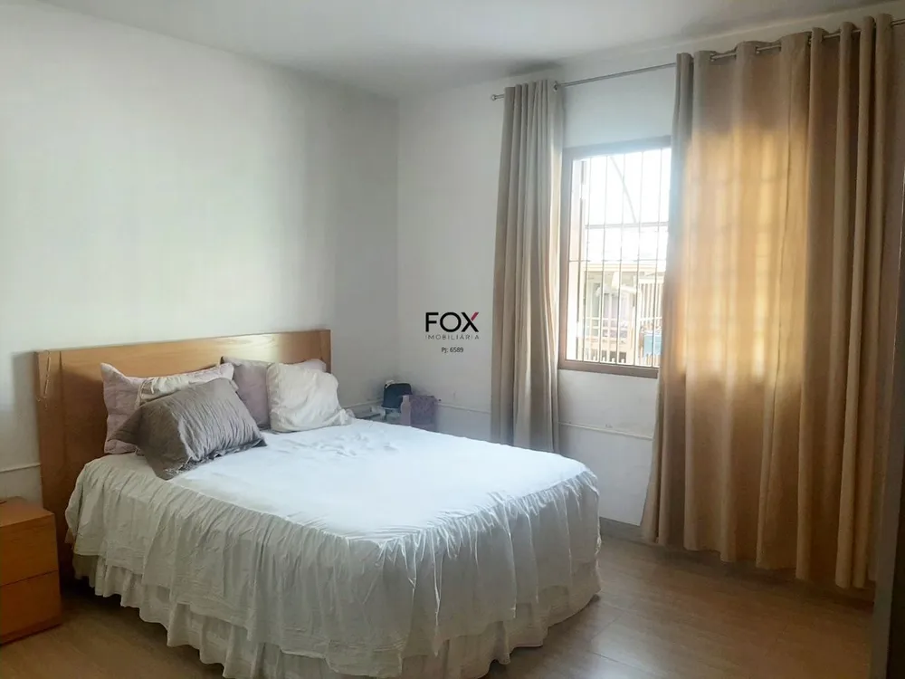 Casa, 3 quartos, 160 m² - Foto 5