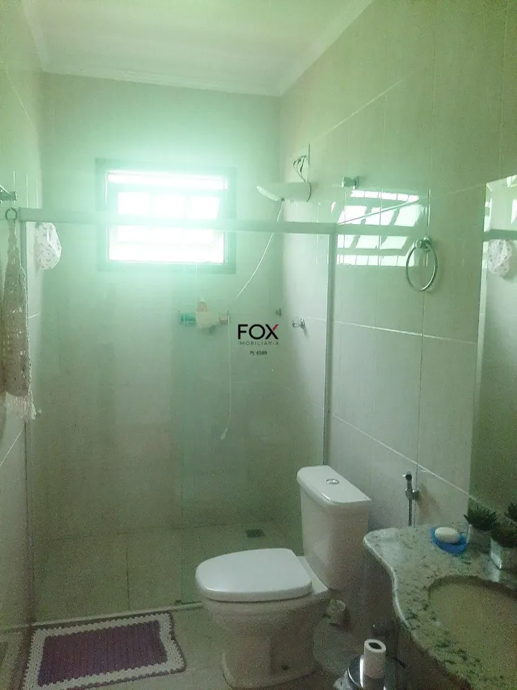 Casa, 3 quartos, 160 m² - Foto 5