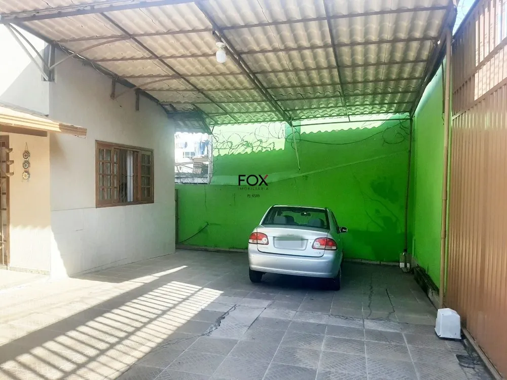 Casa, 3 quartos, 160 m² - Foto 15