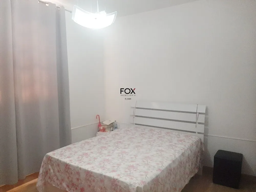 Casa, 3 quartos, 160 m² - Foto 3