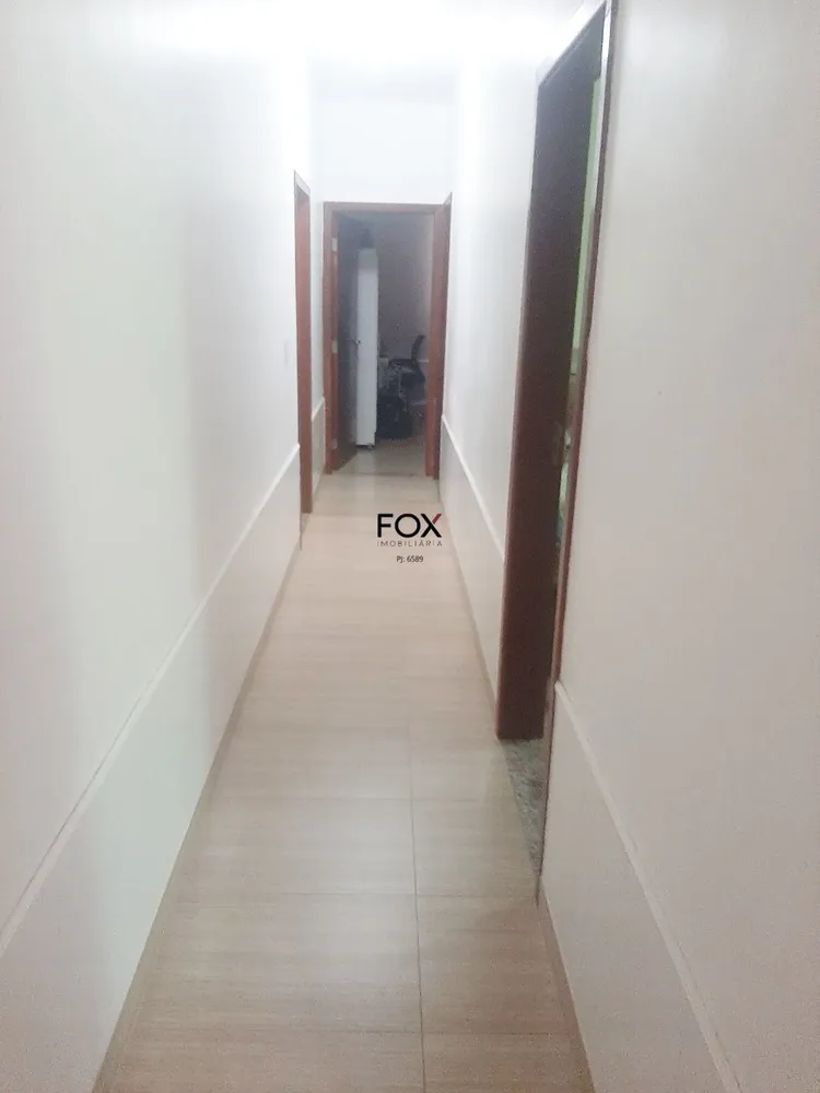 Casa, 3 quartos, 160 m² - Foto 4