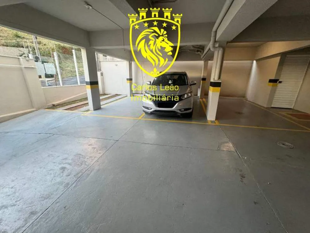 Cobertura, 4 quartos, 150 m² - Foto 8