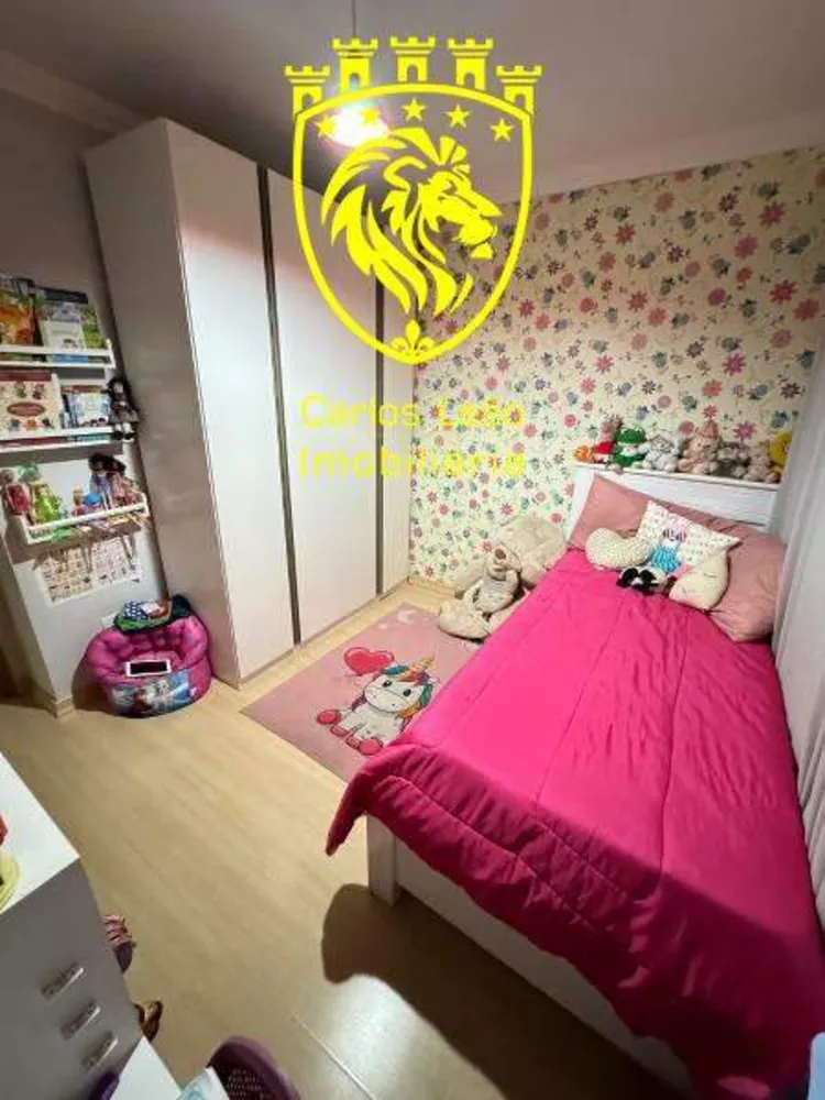 Cobertura, 4 quartos, 150 m² - Foto 4