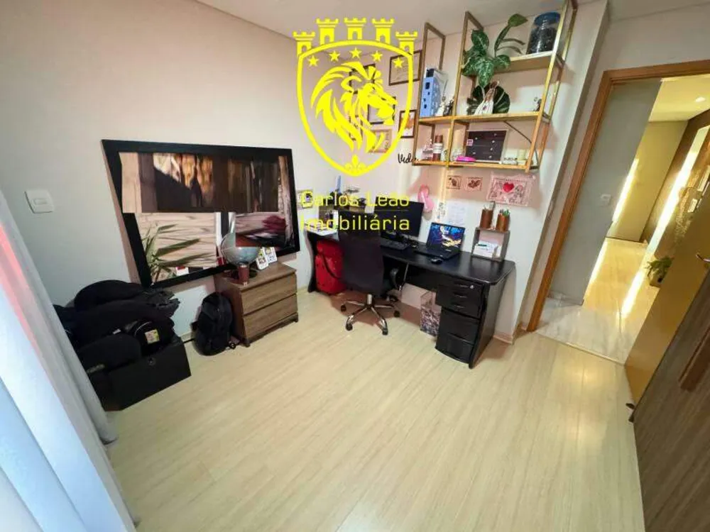 Cobertura, 4 quartos, 150 m² - Foto 7