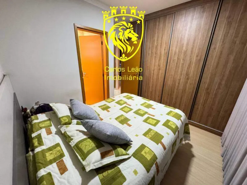 Cobertura, 4 quartos, 150 m² - Foto 11