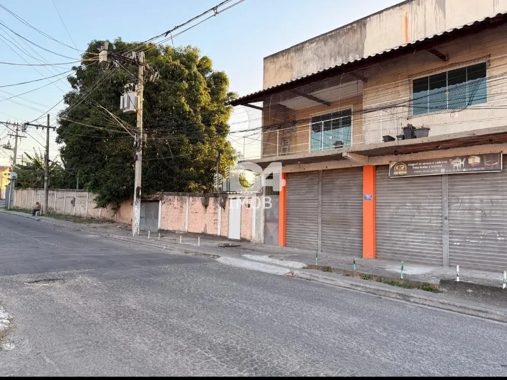 Terreno, 2400 m² - Foto 14