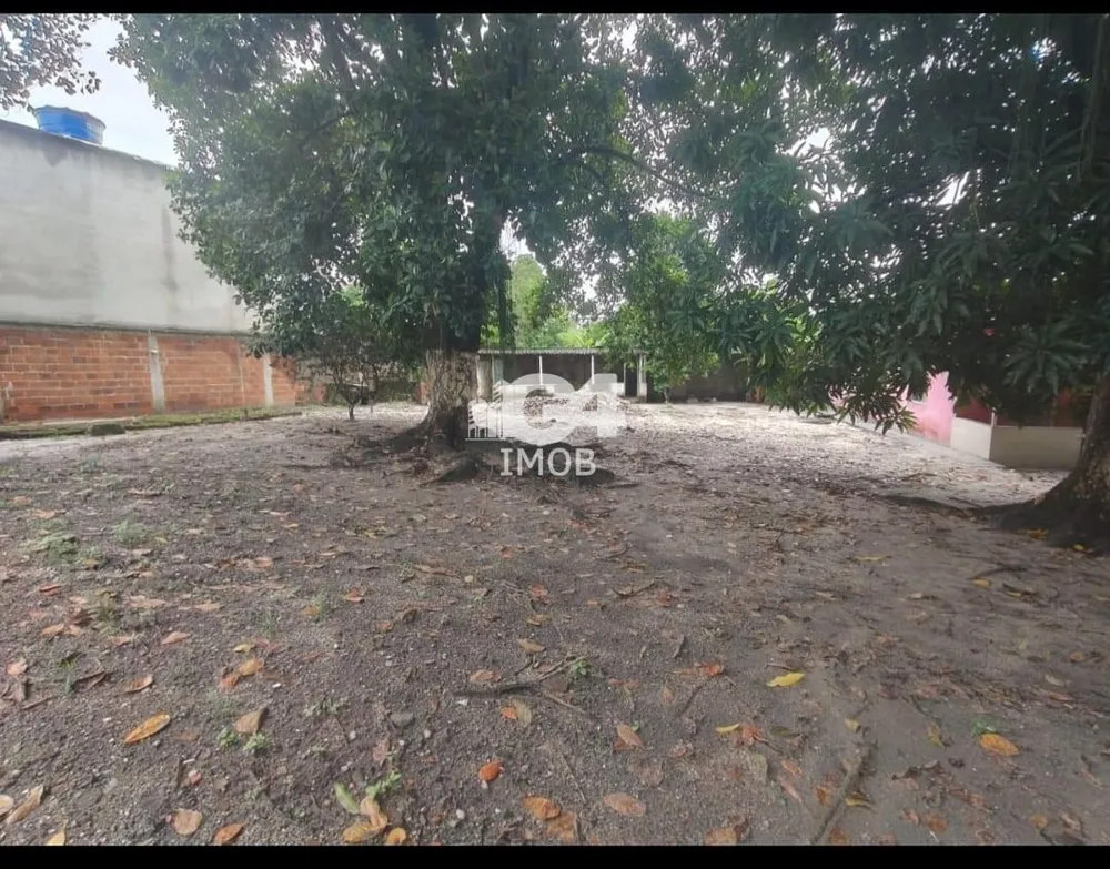 Terreno, 2400 m² - Foto 4
