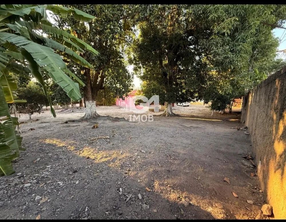 Terreno, 2400 m² - Foto 8