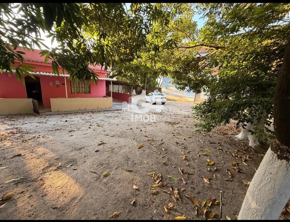 Terreno, 2400 m² - Foto 9