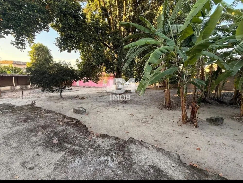 Terreno, 2400 m² - Foto 7