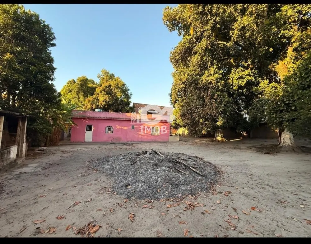 Terreno, 2400 m² - Foto 6