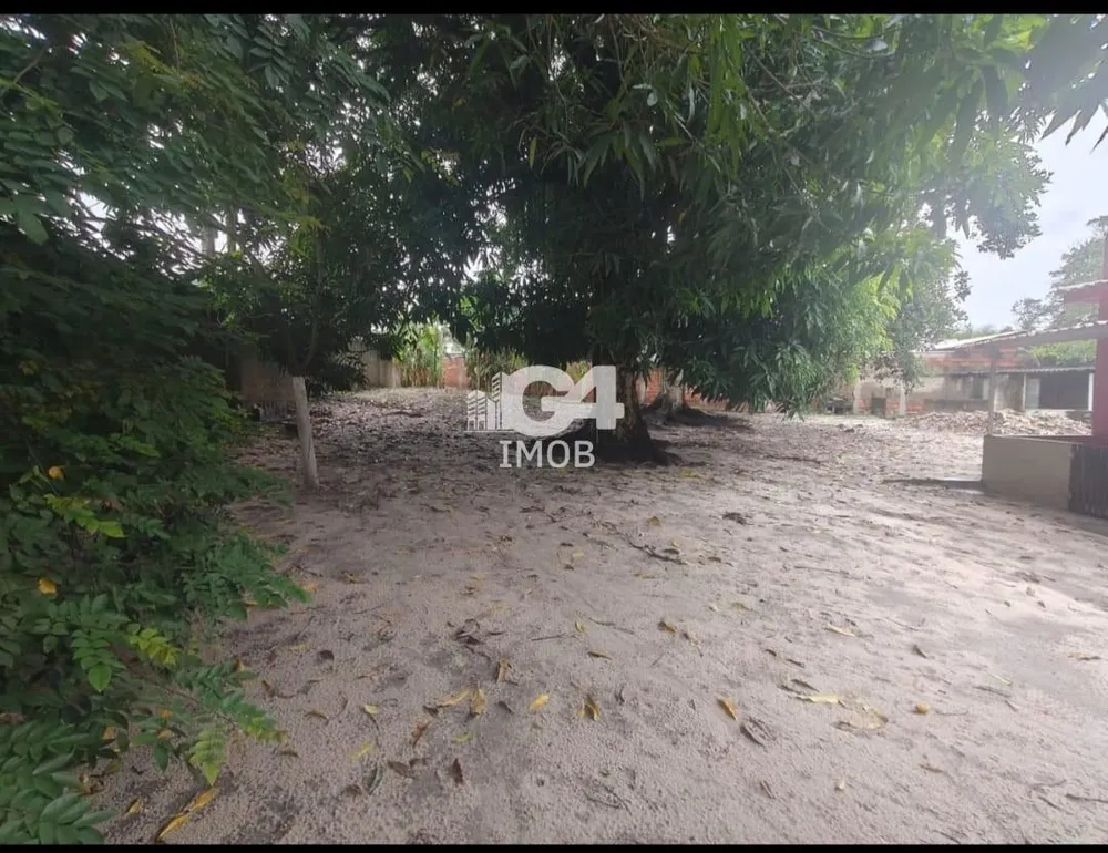 Terreno, 2400 m² - Foto 5