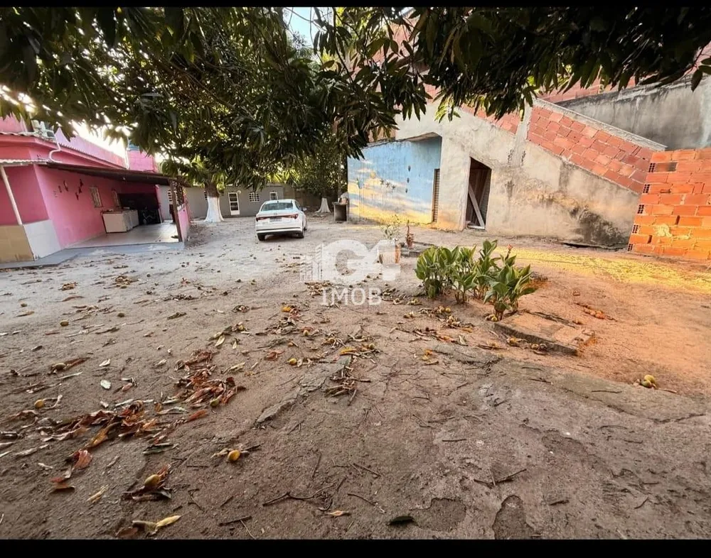 Terreno, 2400 m² - Foto 10
