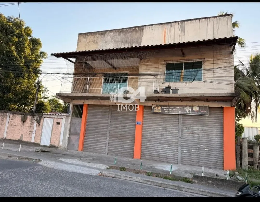 Terreno, 2400 m² - Foto 15