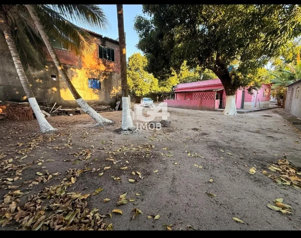 Terreno, 2400 m² - Foto 11