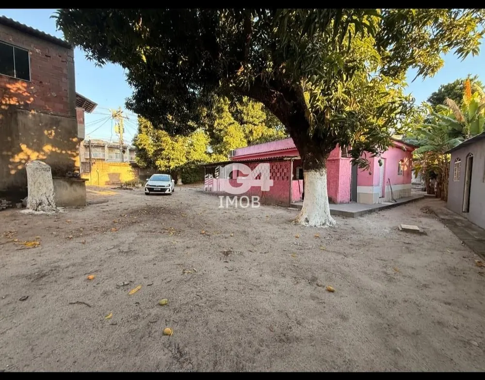 Terreno, 2400 m² - Foto 12