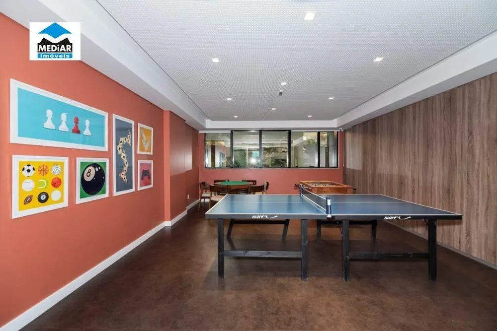 Apartamento, 4 quartos, 197 m² - Foto 20