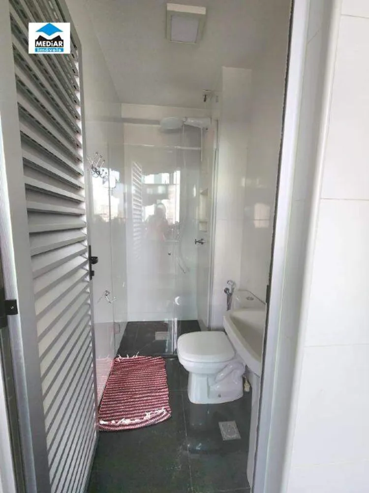 Apartamento, 4 quartos, 197 m² - Foto 16
