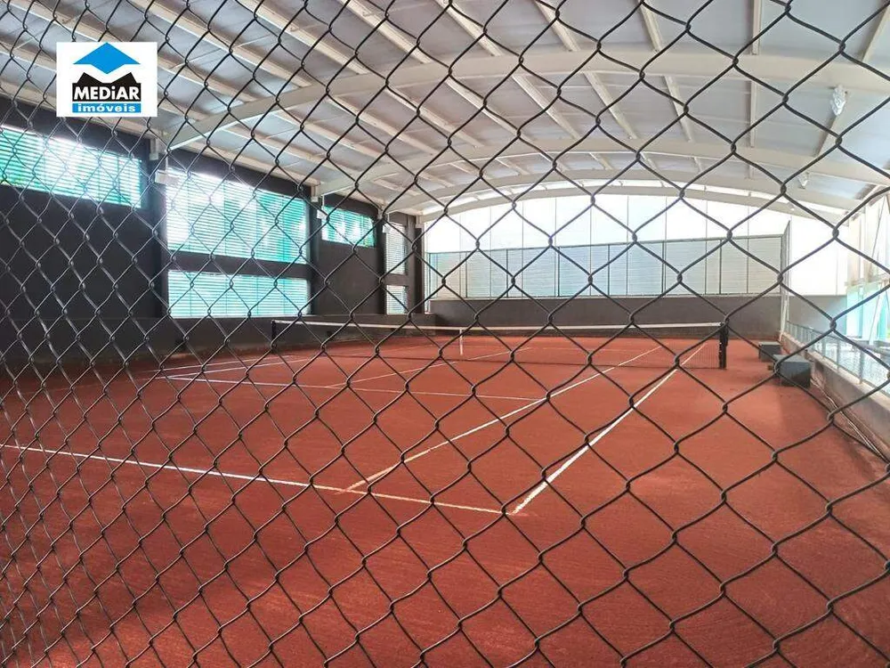 Apartamento, 4 quartos, 197 m² - Foto 25