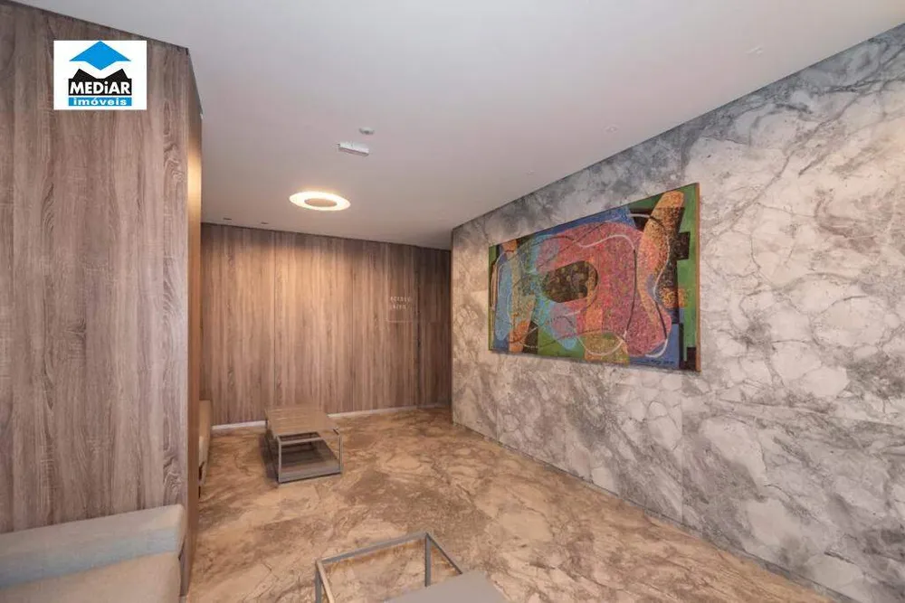 Apartamento, 4 quartos, 197 m² - Foto 22