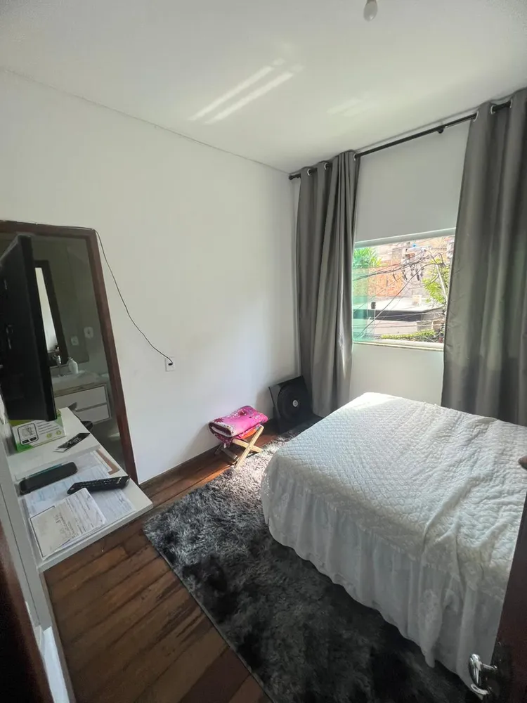 Casa, 3 quartos, 631 m² - Foto 7