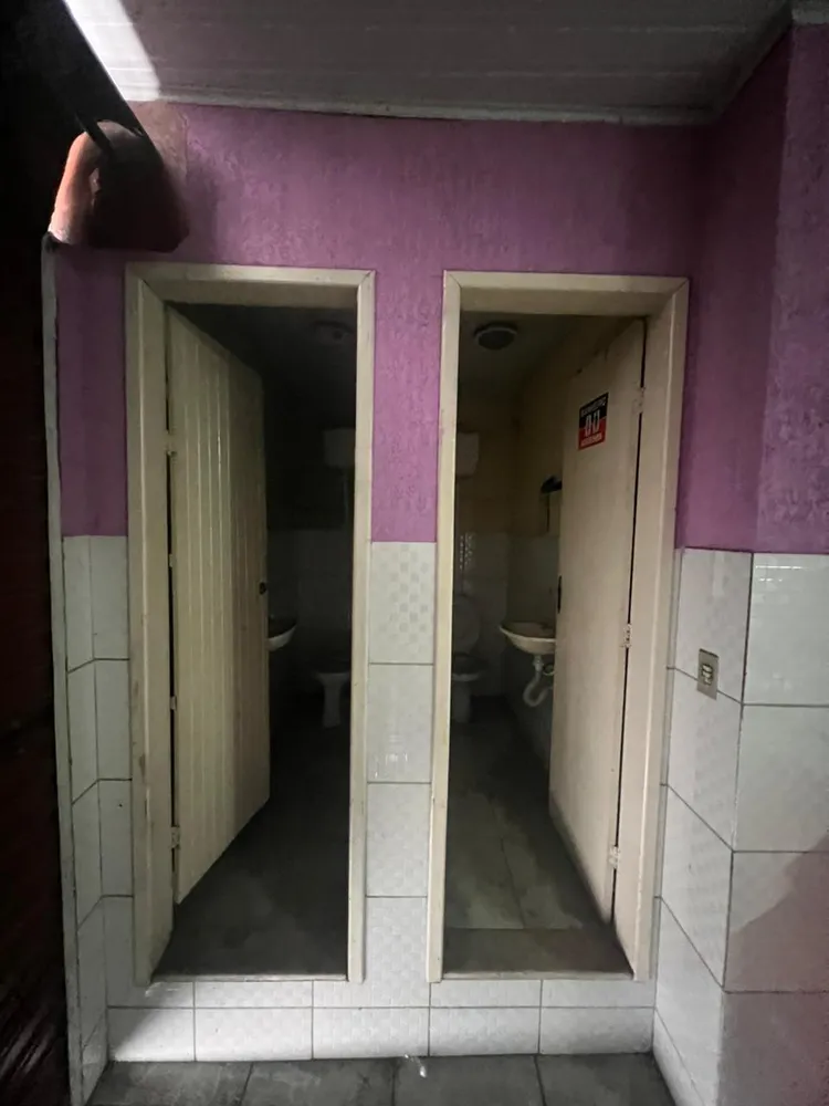 Casa, 3 quartos, 631 m² - Foto 11