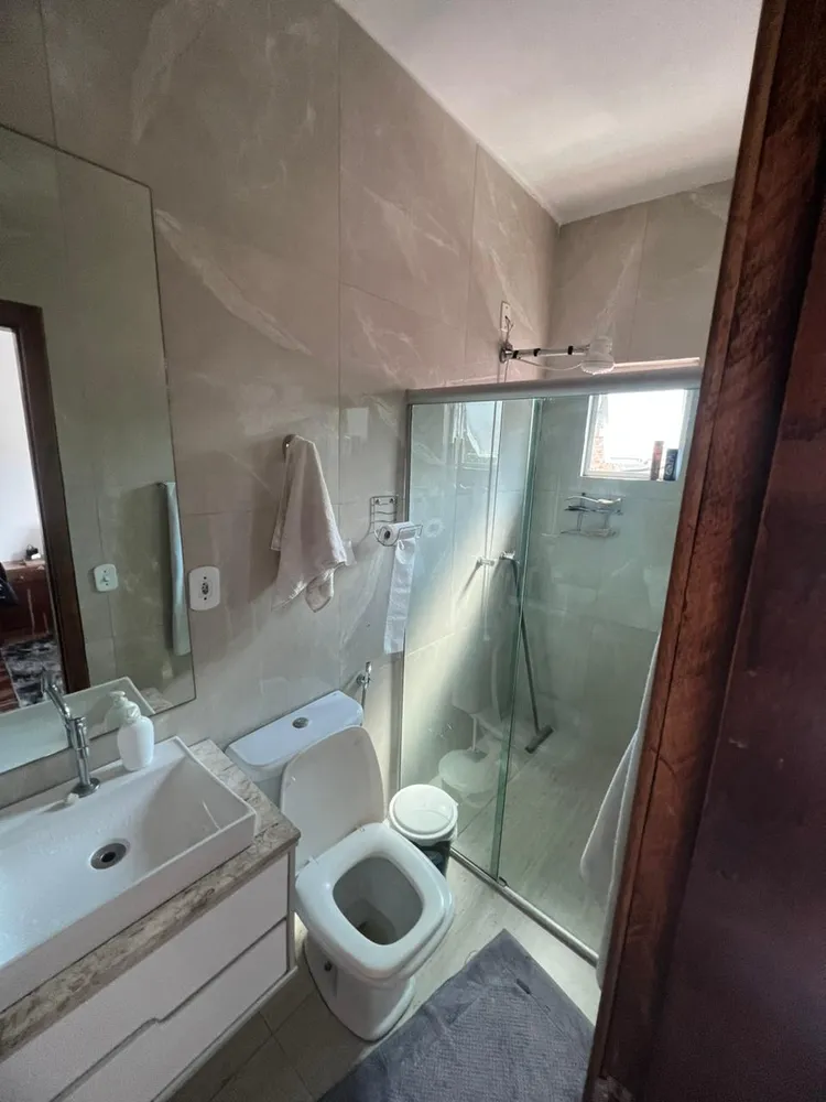 Casa, 3 quartos, 631 m² - Foto 9