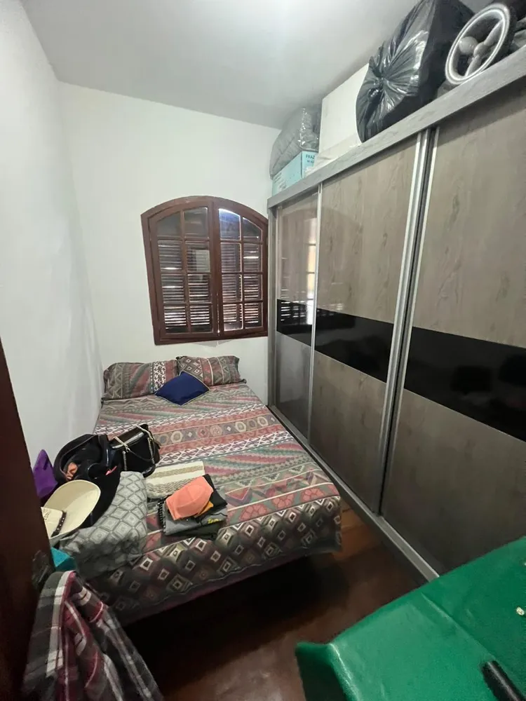 Casa, 3 quartos, 631 m² - Foto 6