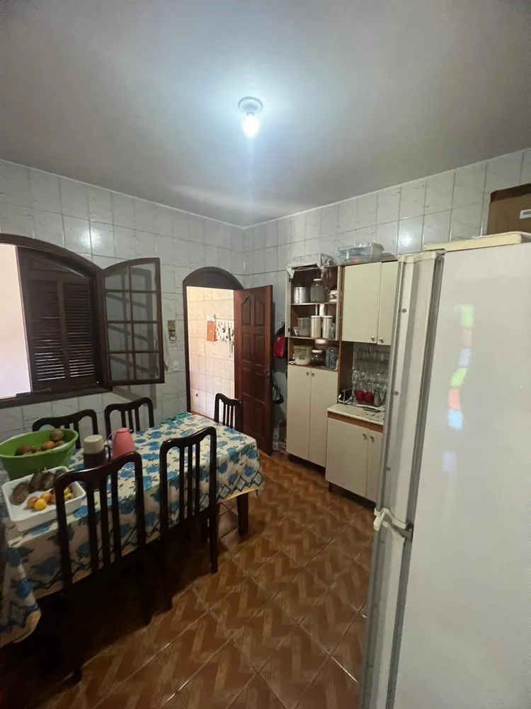 Casa, 3 quartos, 631 m² - Foto 10