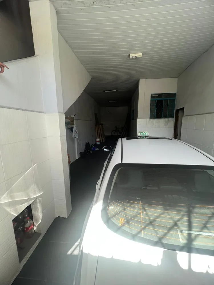 Casa, 3 quartos, 631 m² - Foto 12