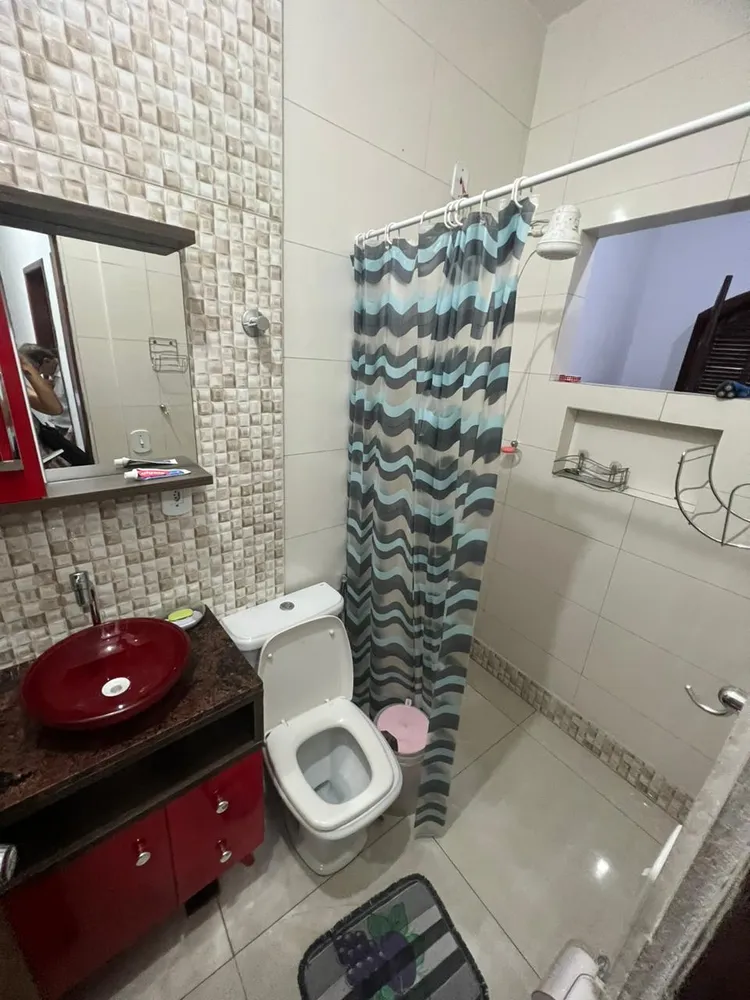 Casa, 3 quartos, 631 m² - Foto 8