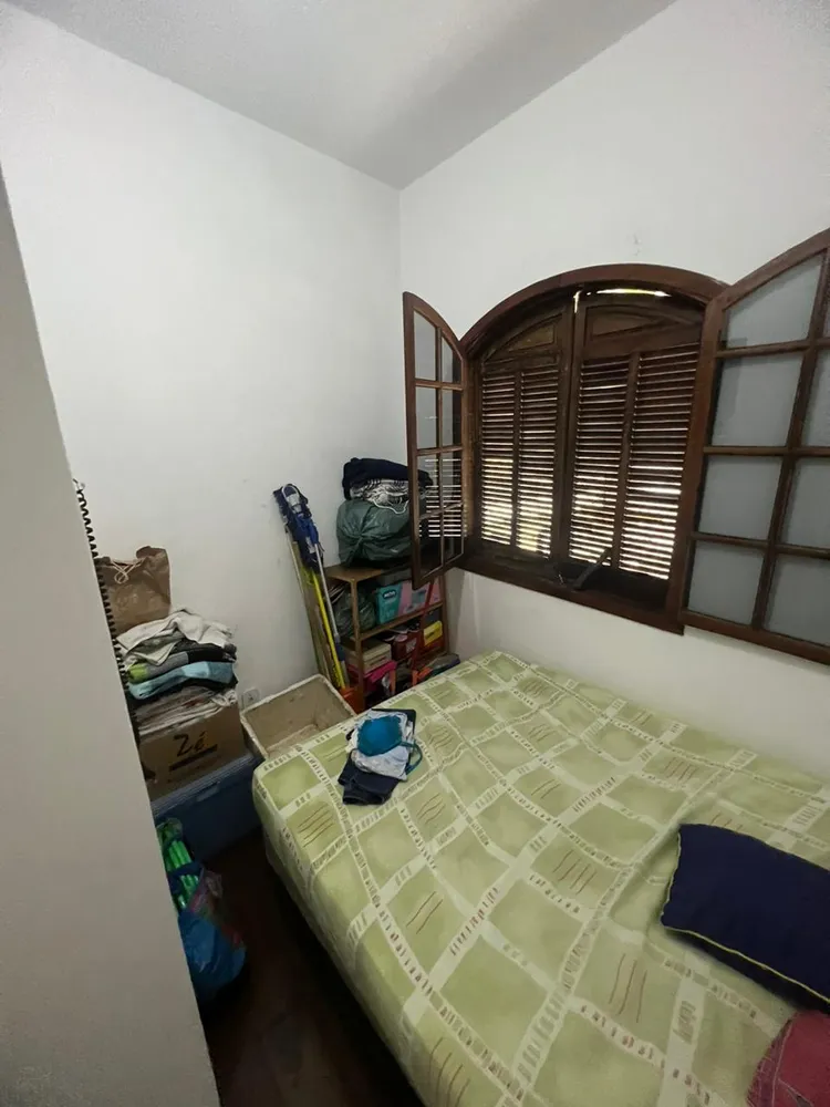 Casa, 3 quartos, 631 m² - Foto 5