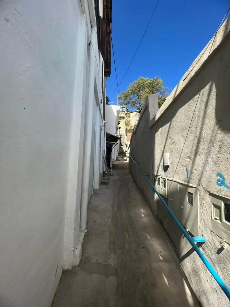 Casa, 3 quartos, 631 m² - Foto 4