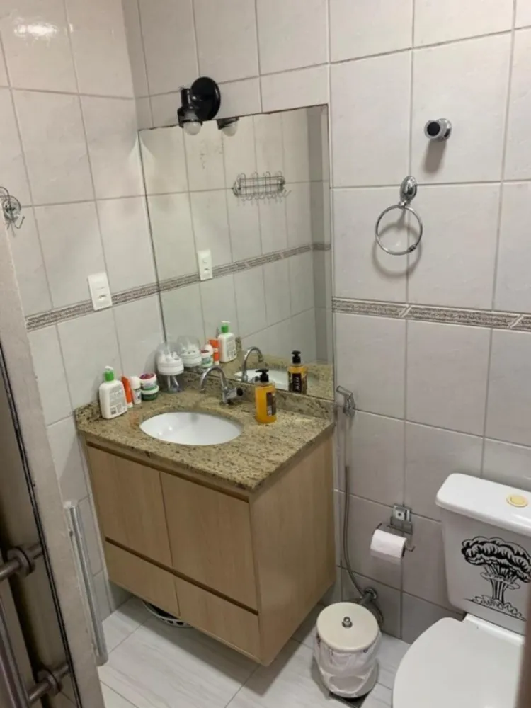 Apartamento, 3 quartos, 70 m² - Foto 8