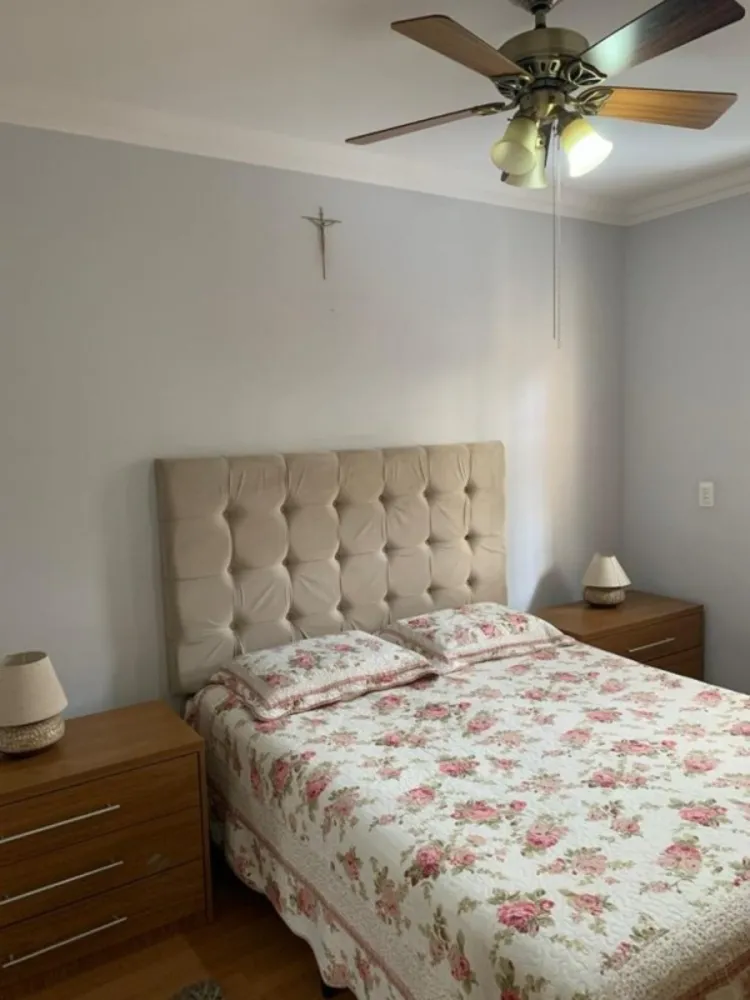 Apartamento, 3 quartos, 70 m² - Foto 2