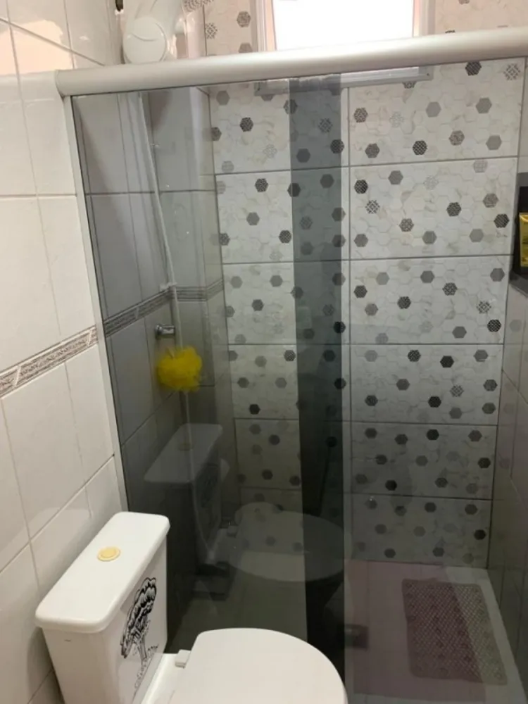 Apartamento, 3 quartos, 70 m² - Foto 10