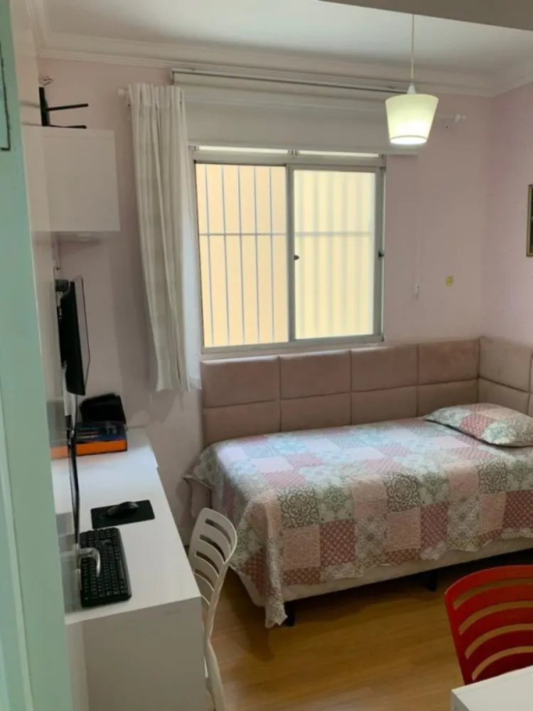 Apartamento, 3 quartos, 70 m² - Foto 7