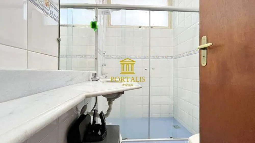 Casa, 7 quartos, 314 m² - Foto 15