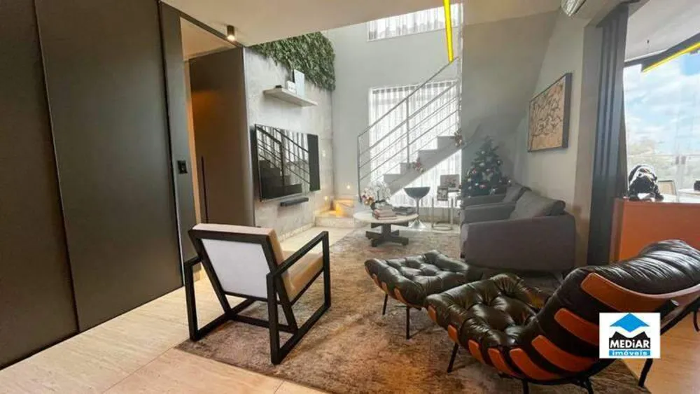 Casa, 7 quartos, 314 m² - Foto 7