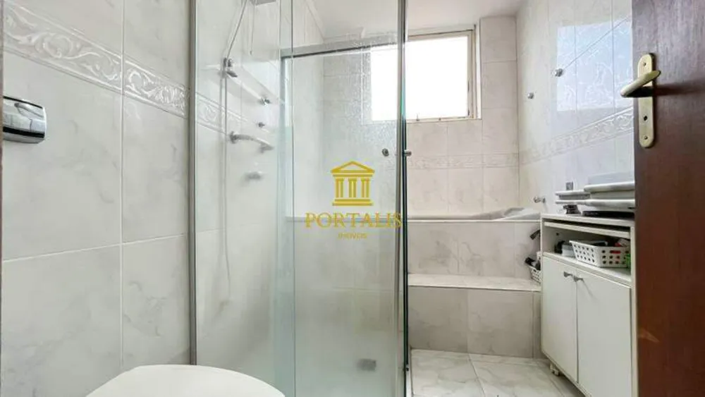Casa, 7 quartos, 314 m² - Foto 10