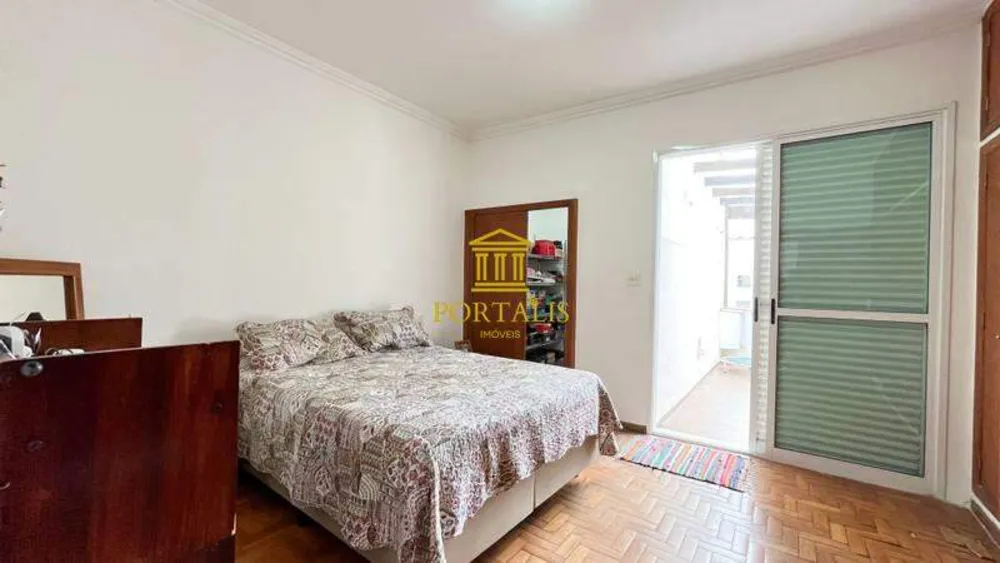 Casa, 7 quartos, 314 m² - Foto 6