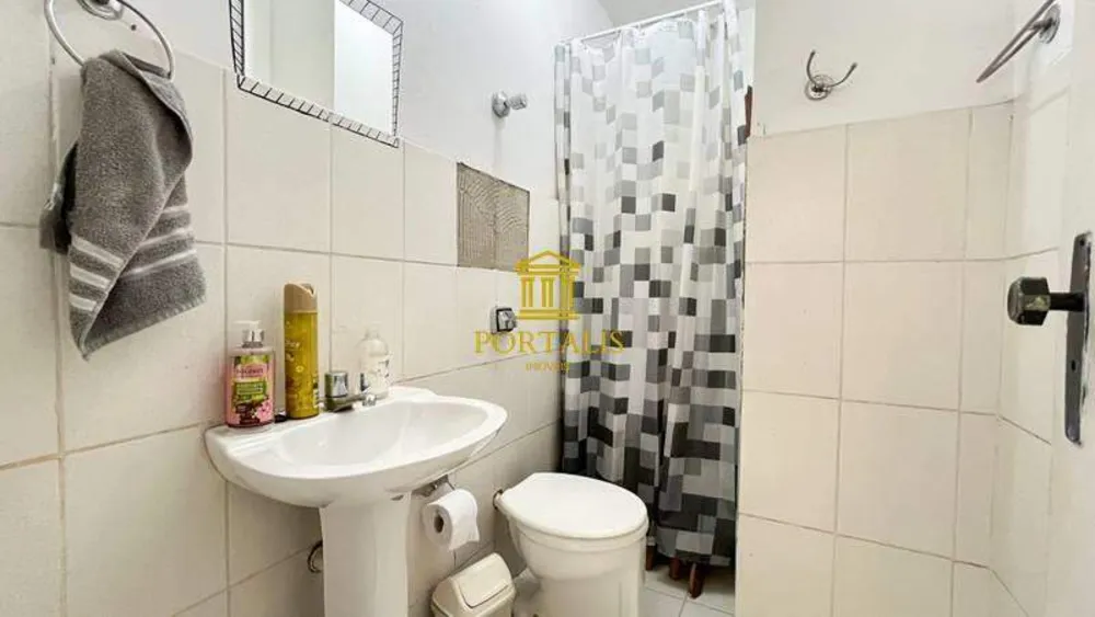 Casa, 7 quartos, 314 m² - Foto 16