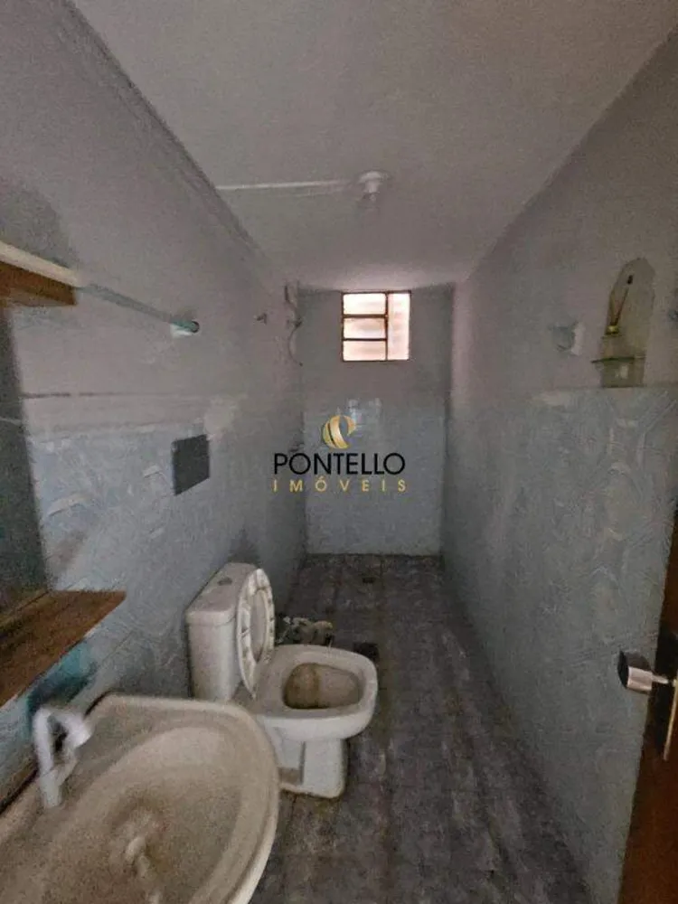 Casa, 1 quarto, 65 m² - Foto 4