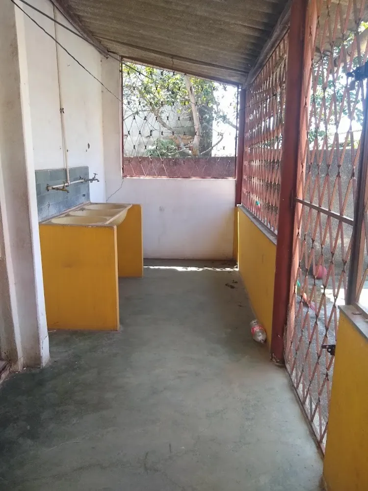 Casa, 3 quartos, 218 m² - Foto 9