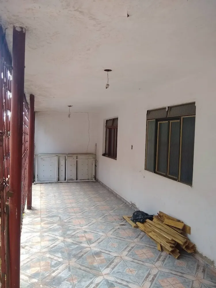 Casa, 3 quartos, 218 m² - Foto 5