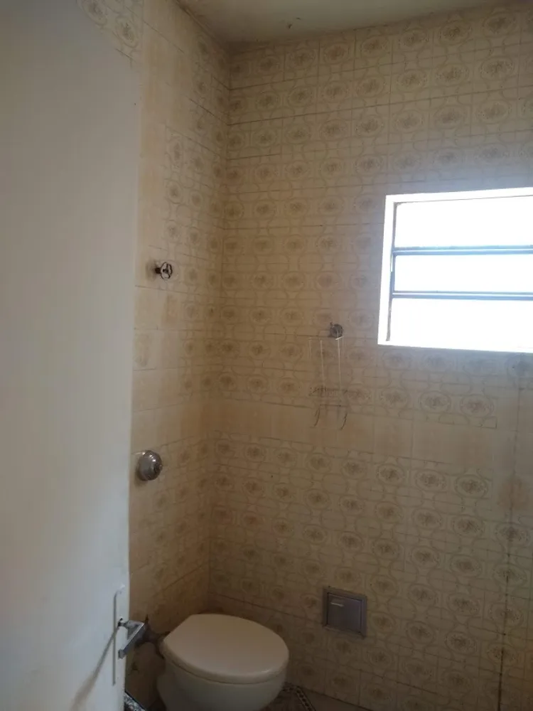 Casa, 3 quartos, 218 m² - Foto 8
