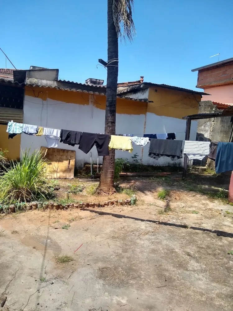Casa, 3 quartos, 218 m² - Foto 10
